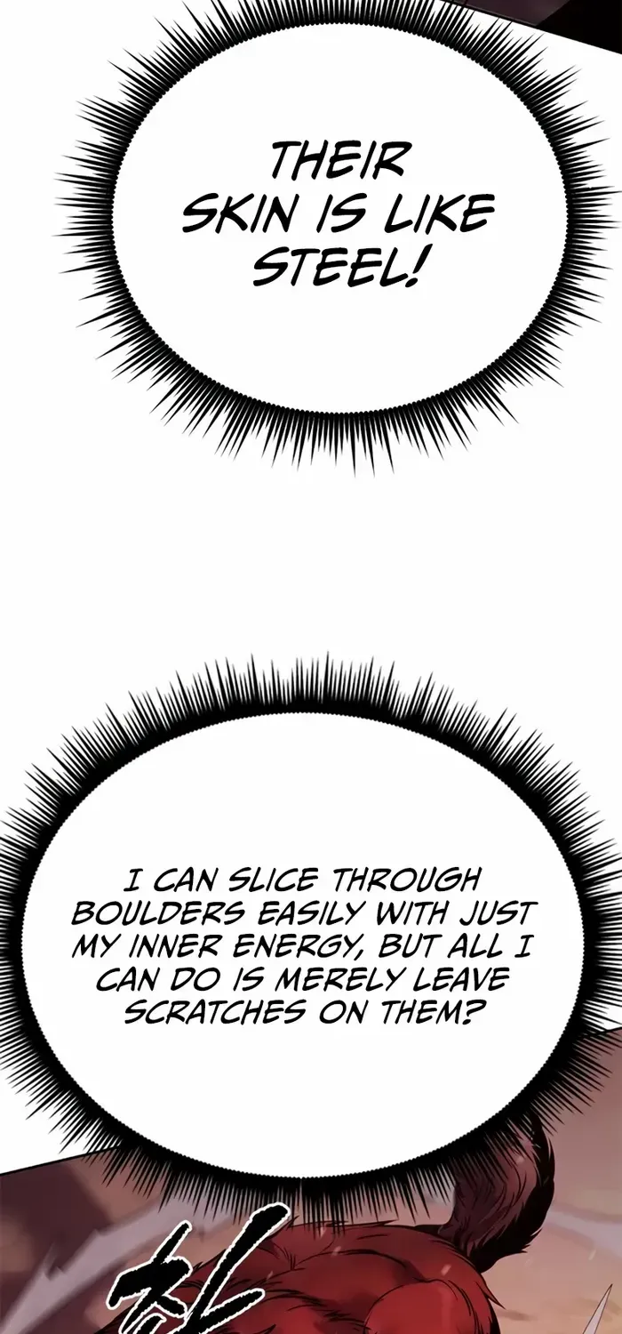 Chronicles Of The Demon Faction Mangakakalot X Chapter 39 Page 93