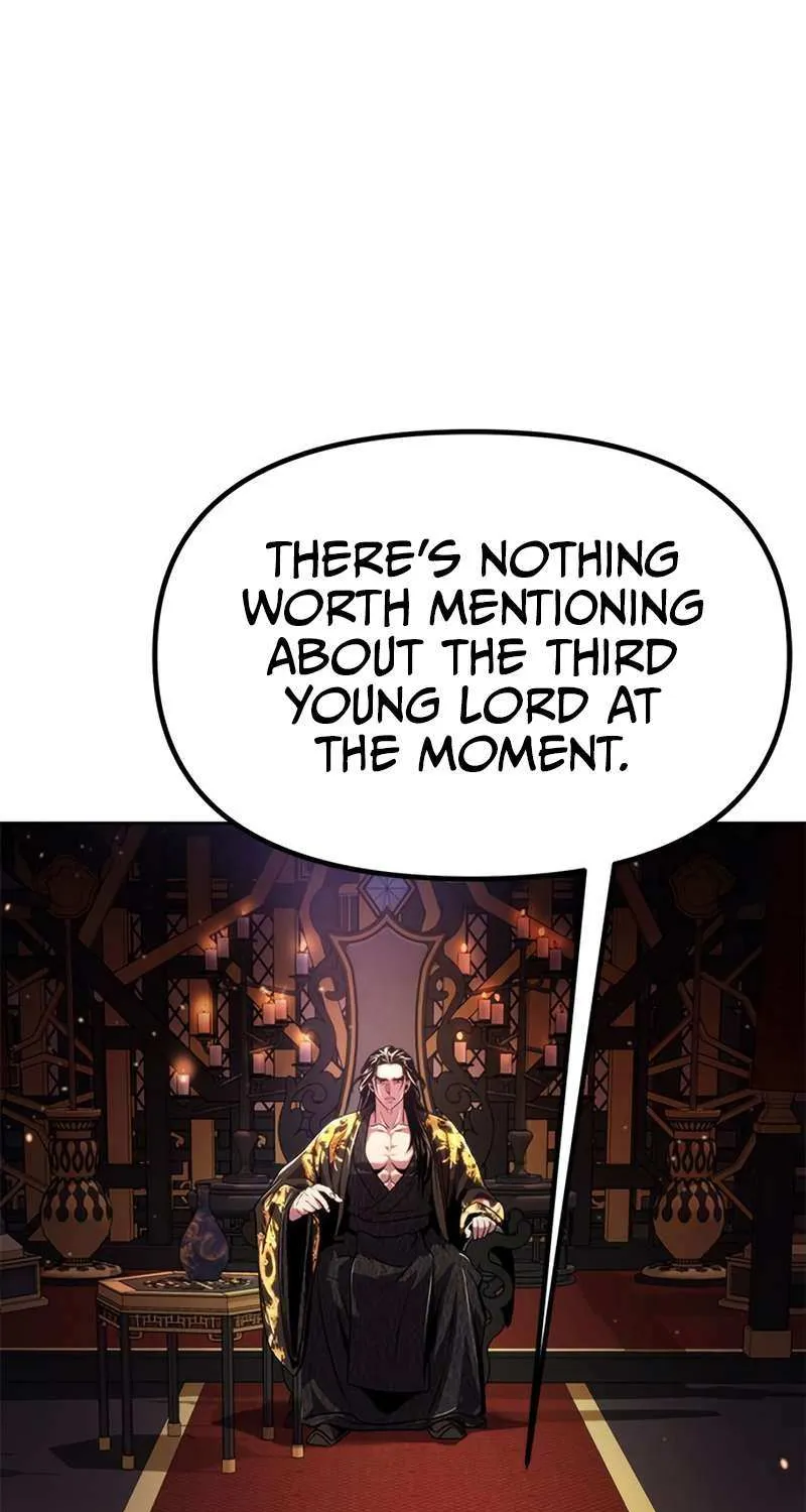 Chronicles Of The Demon Faction Mangakakalot X Chapter 31 Page 15