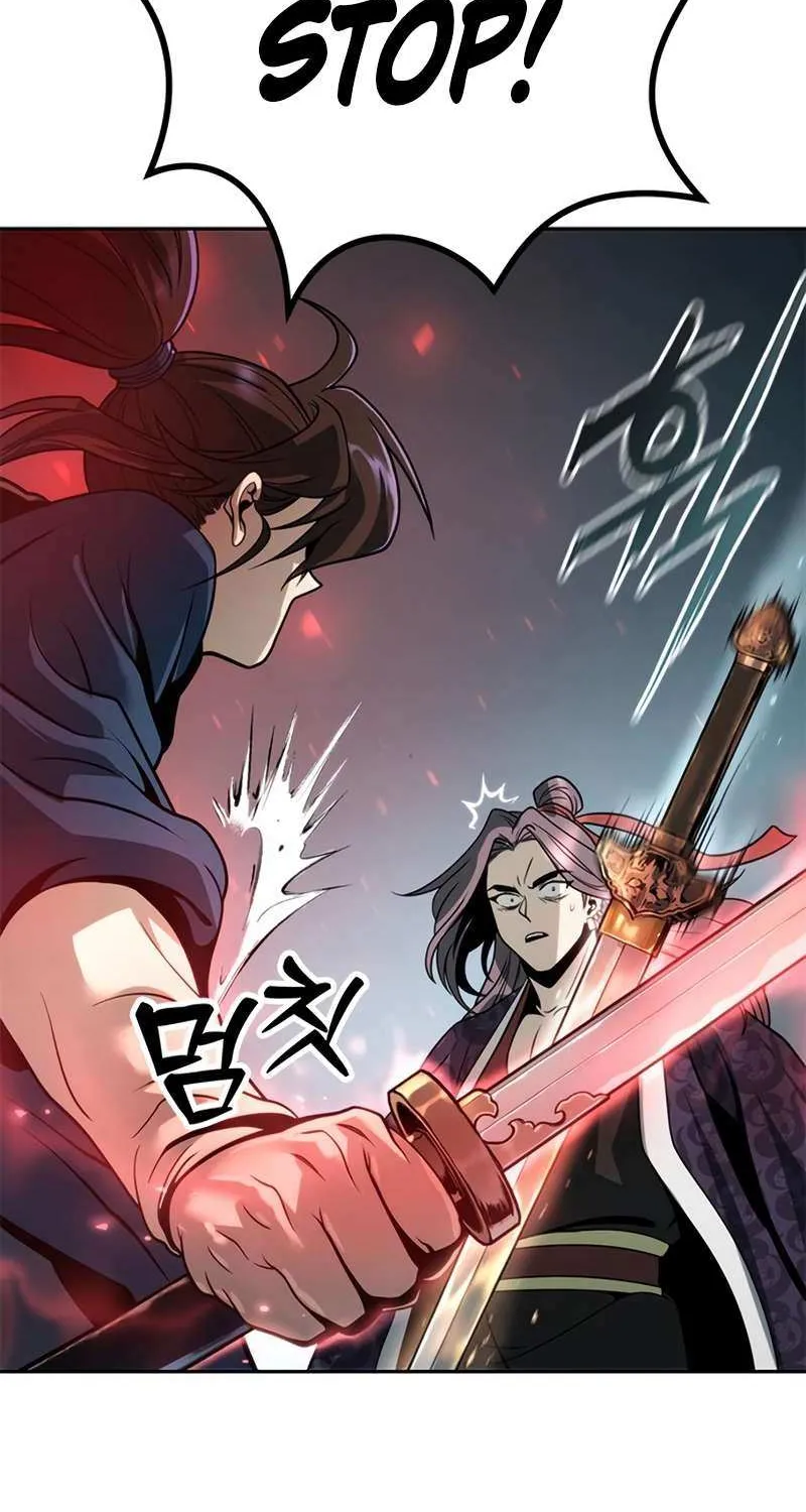 Chronicles Of The Demon Faction Mangakakalot X Chapter 31 Page 141