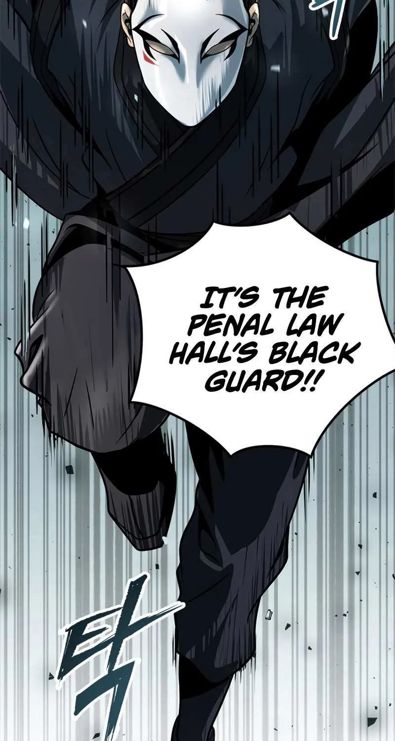 Chronicles Of The Demon Faction Mangakakalot X Chapter 31 Page 143
