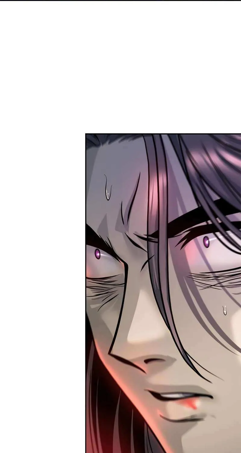 Chronicles Of The Demon Faction Mangakakalot X Chapter 31 Page 145