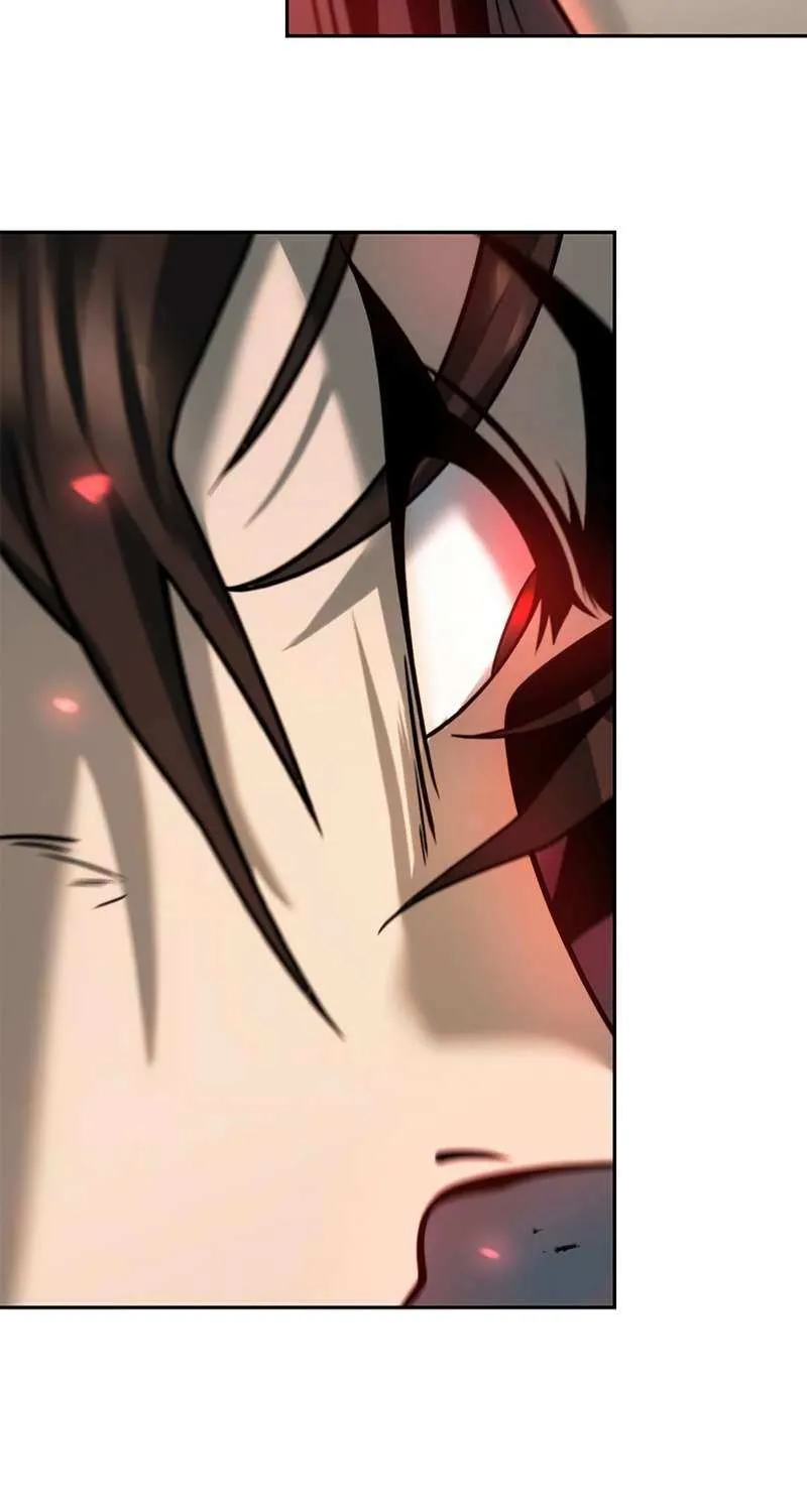 Chronicles Of The Demon Faction Mangakakalot X Chapter 31 Page 146
