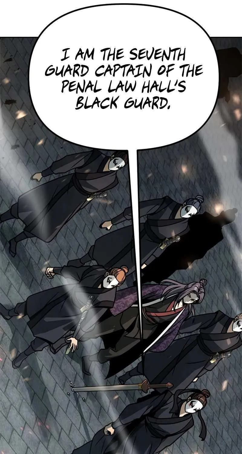 Chronicles Of The Demon Faction Mangakakalot X Chapter 31 Page 148