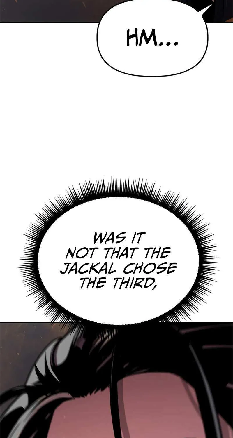 Chronicles Of The Demon Faction Mangakakalot X Chapter 31 Page 19