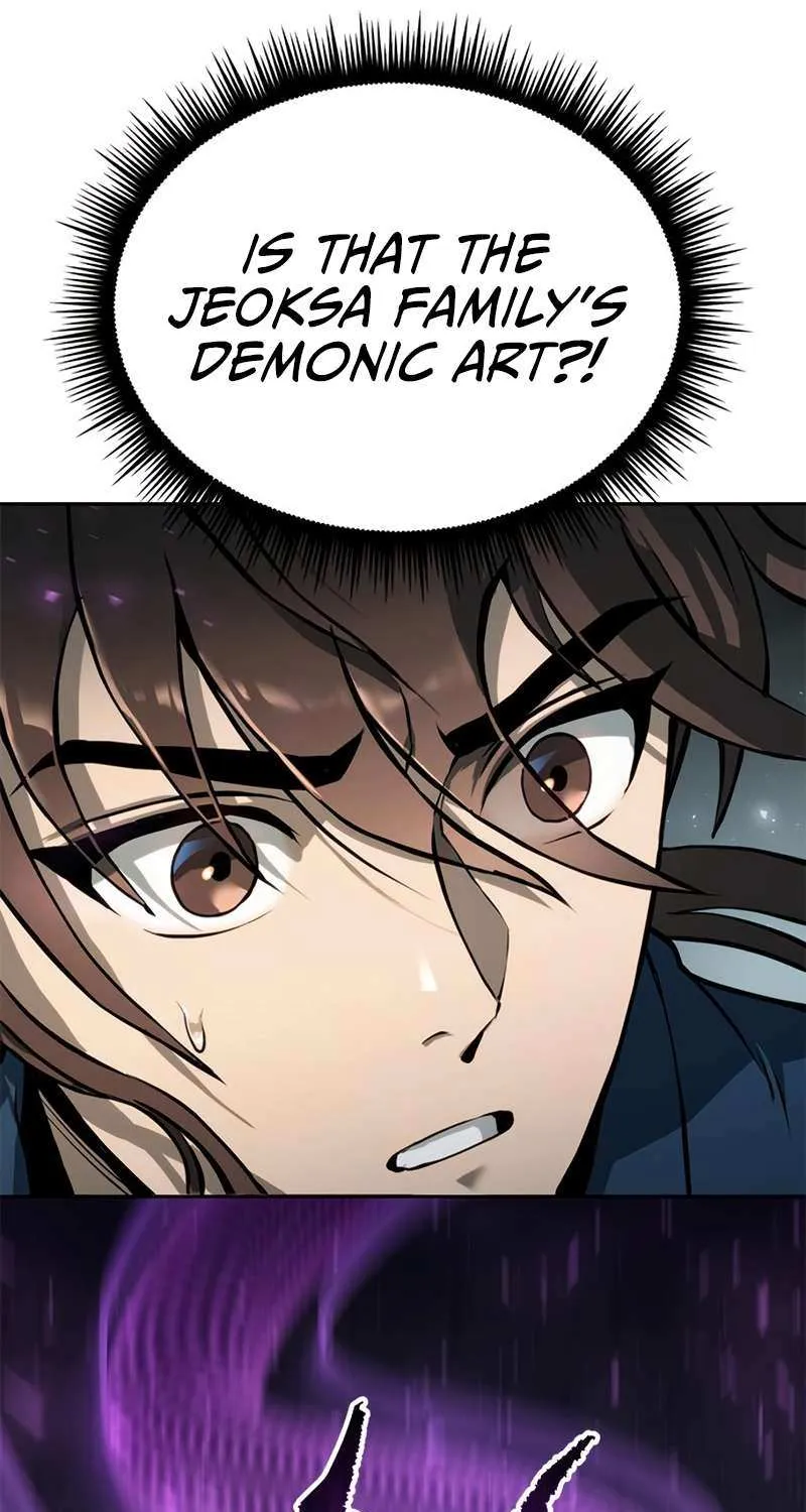 Chronicles Of The Demon Faction Mangakakalot X Chapter 31 Page 101