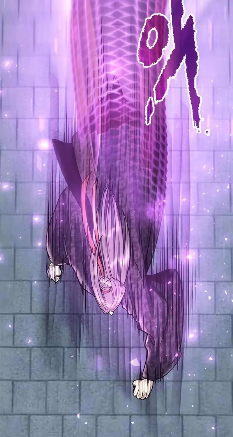 Chronicles Of The Demon Faction Mangakakalot X Chapter 31 Page 103