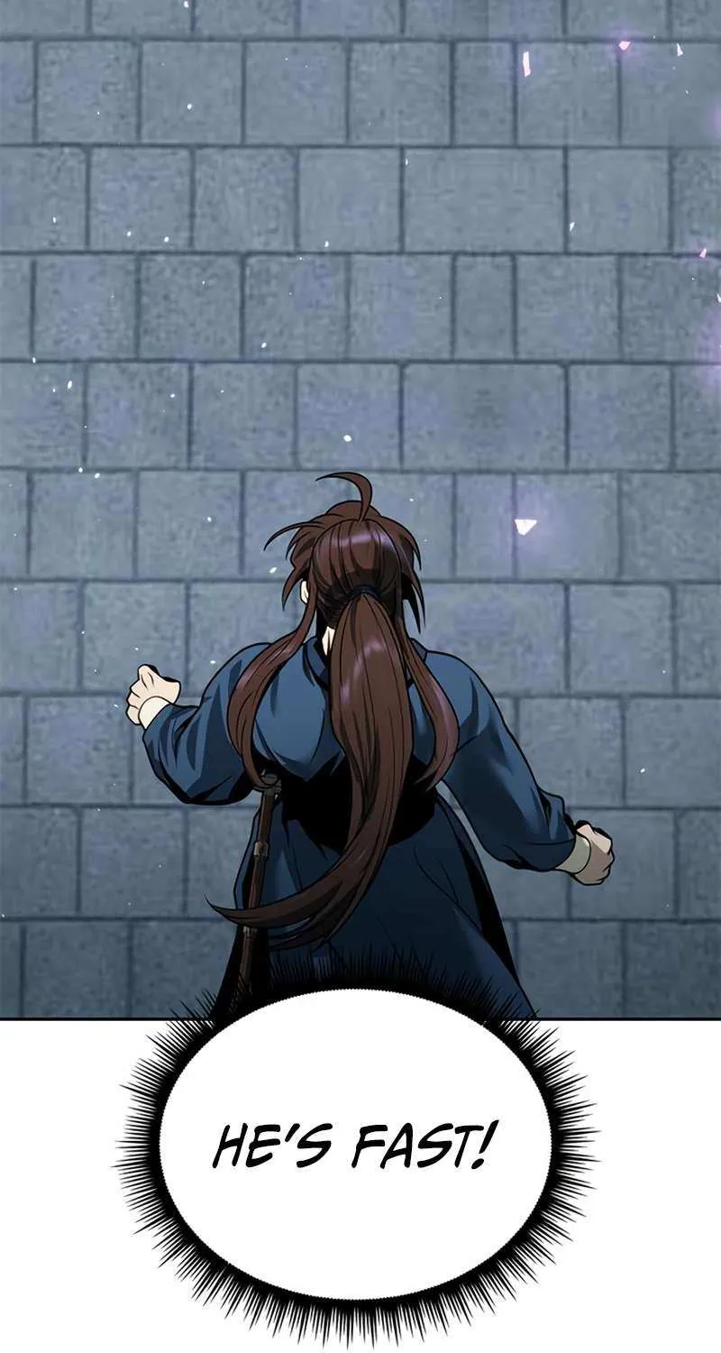 Chronicles Of The Demon Faction Mangakakalot X Chapter 31 Page 104