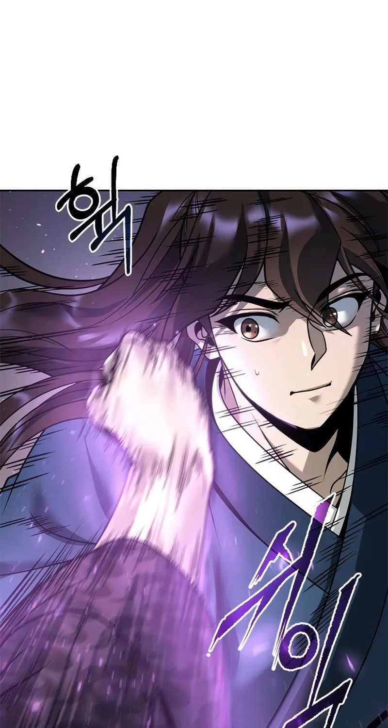Chronicles Of The Demon Faction Mangakakalot X Chapter 31 Page 105
