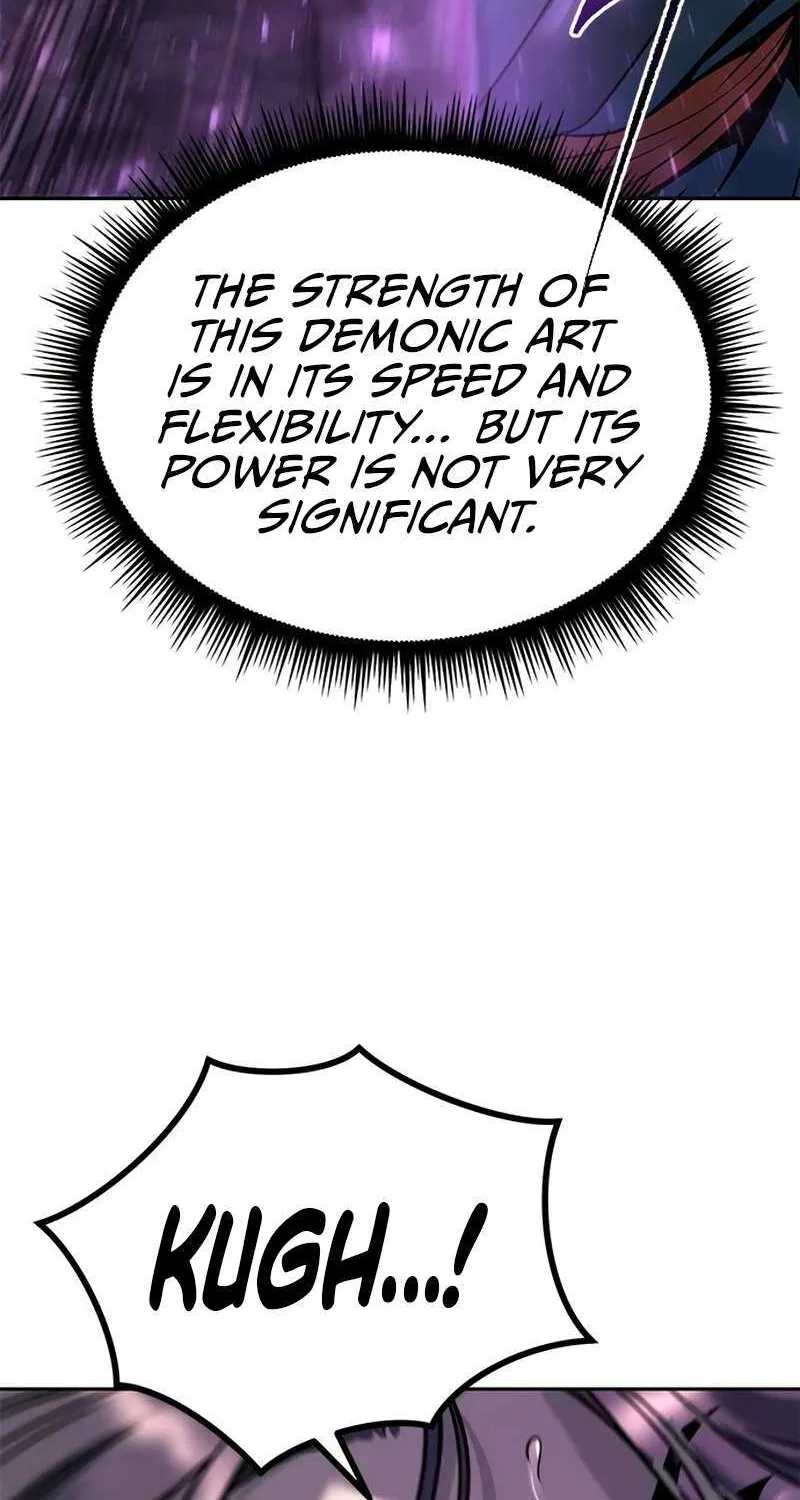 Chronicles Of The Demon Faction Mangakakalot X Chapter 31 Page 106
