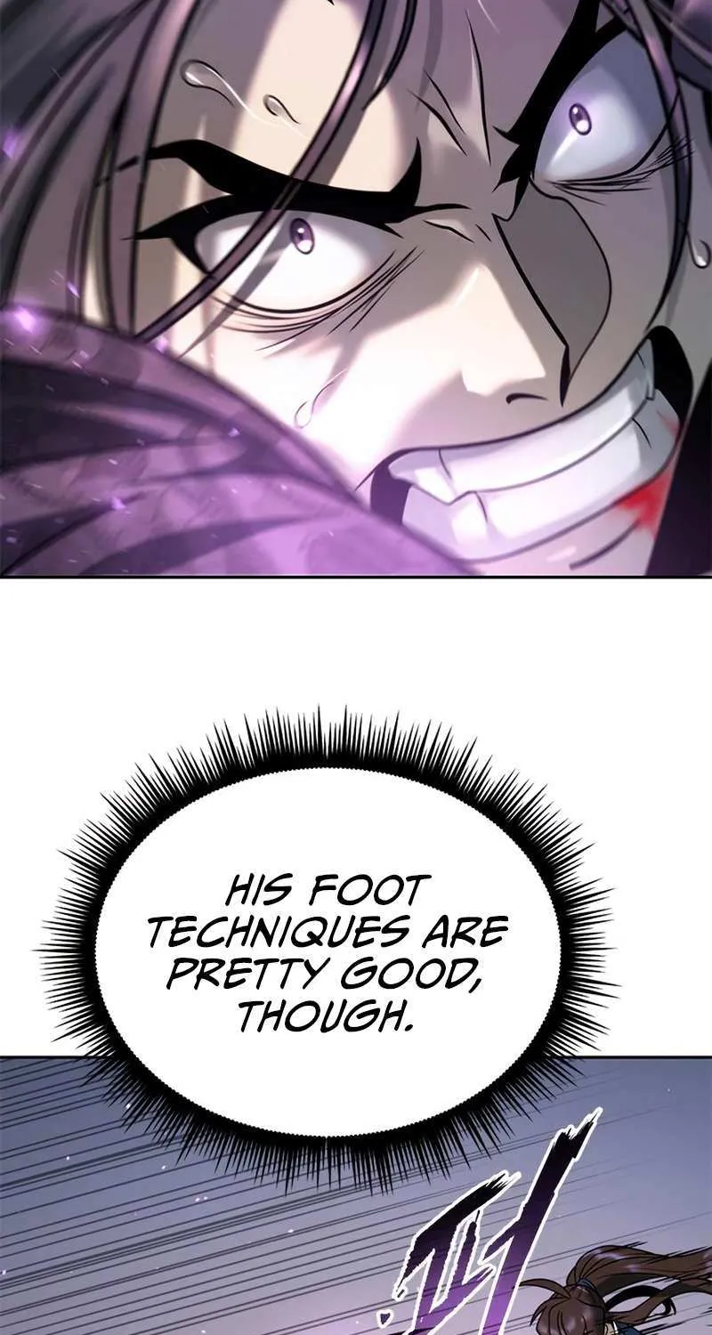 Chronicles Of The Demon Faction Mangakakalot X Chapter 31 Page 107