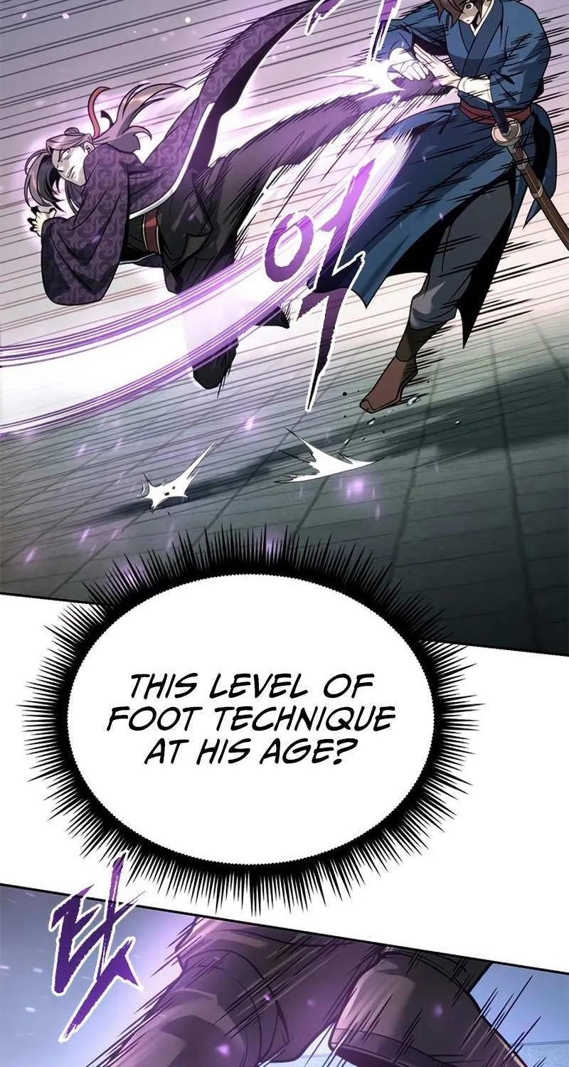 Chronicles Of The Demon Faction Mangakakalot X Chapter 31 Page 108
