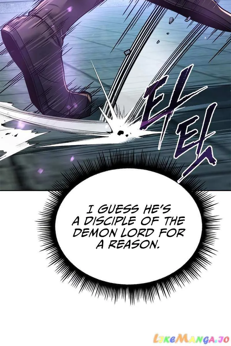 Chronicles Of The Demon Faction Mangakakalot X Chapter 31 Page 109