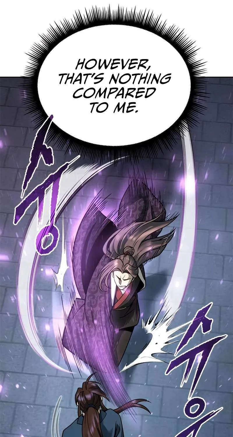 Chronicles Of The Demon Faction Mangakakalot X Chapter 31 Page 110