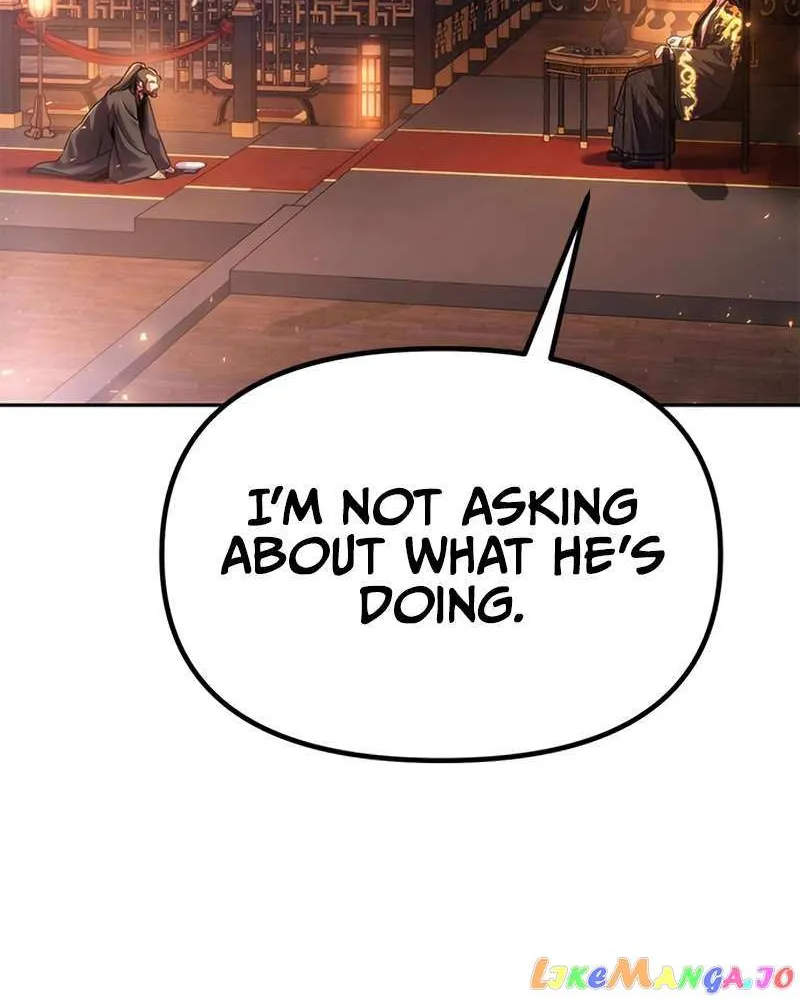 Chronicles Of The Demon Faction Mangakakalot X Chapter 31 Page 12