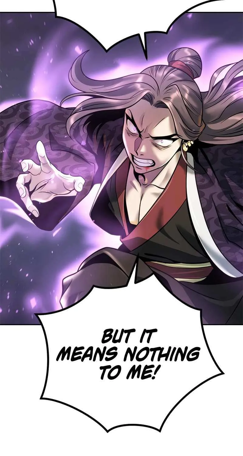 Chronicles Of The Demon Faction Mangakakalot X Chapter 31 Page 112