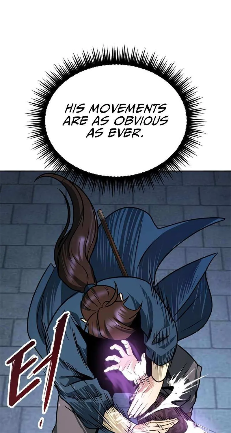 Chronicles Of The Demon Faction Mangakakalot X Chapter 31 Page 113