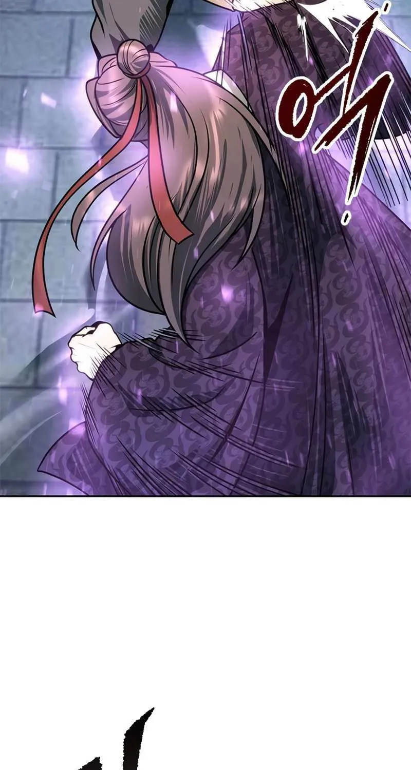 Chronicles Of The Demon Faction Mangakakalot X Chapter 31 Page 114