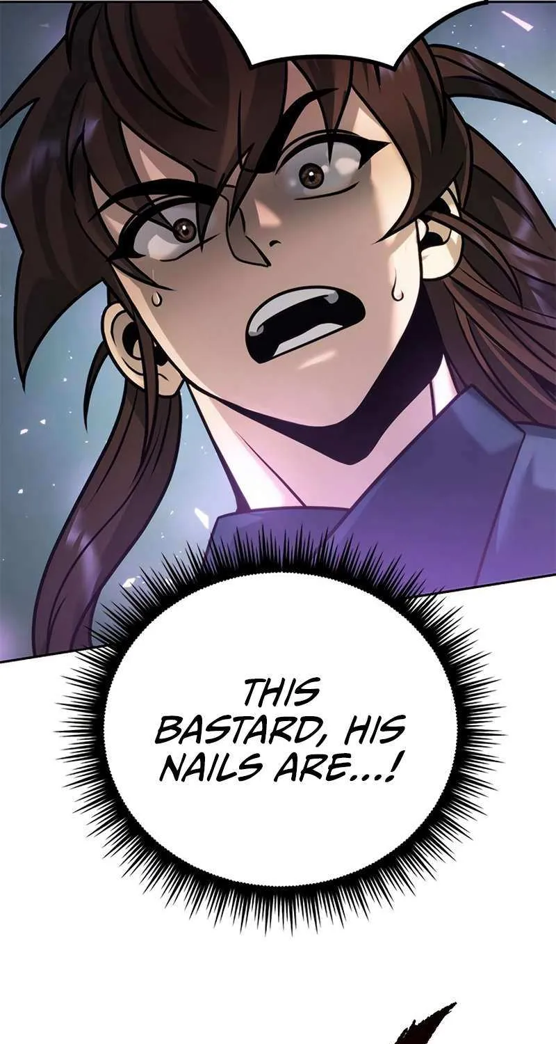Chronicles Of The Demon Faction Mangakakalot X Chapter 31 Page 116