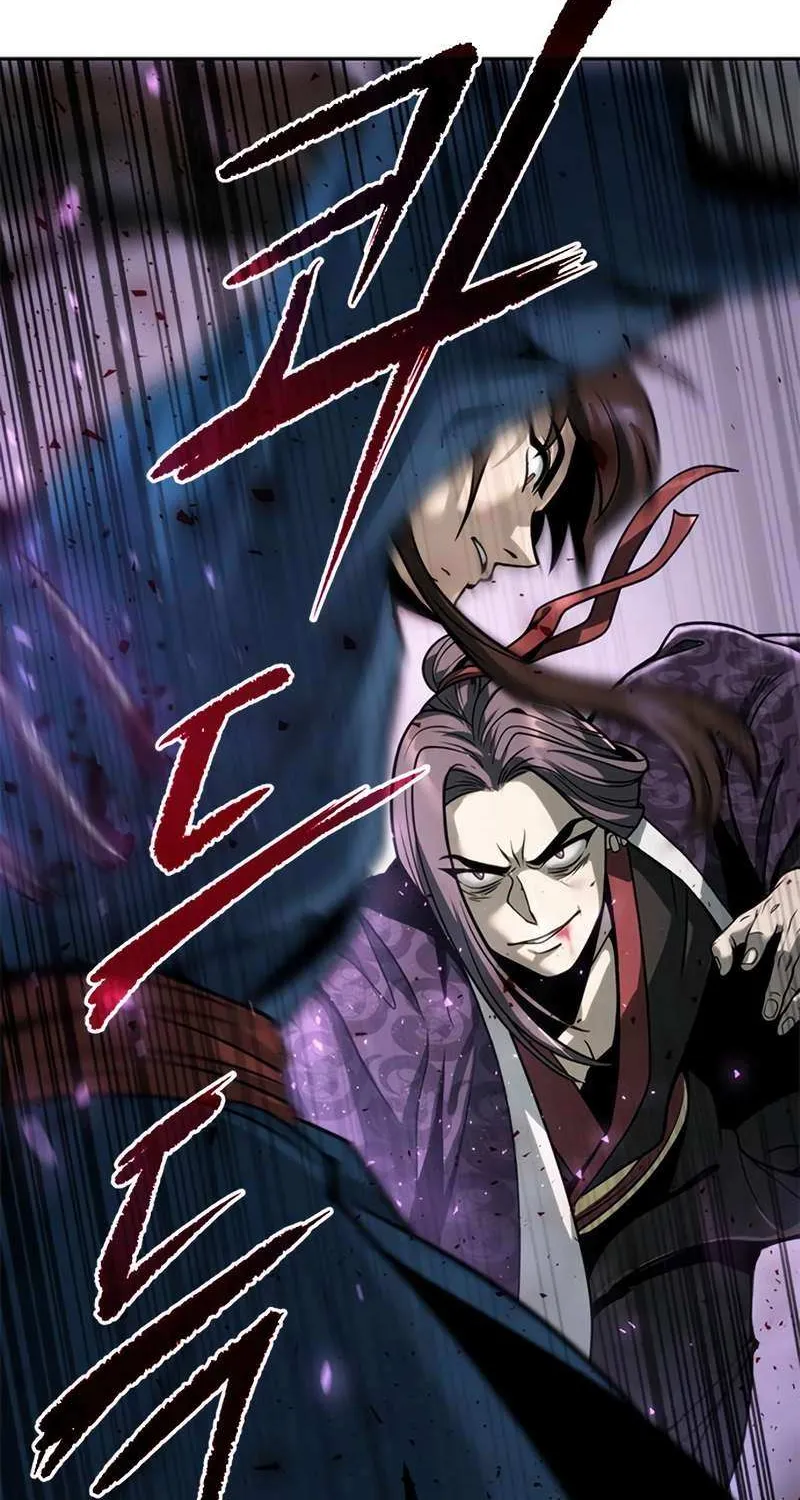 Chronicles Of The Demon Faction Mangakakalot X Chapter 31 Page 117