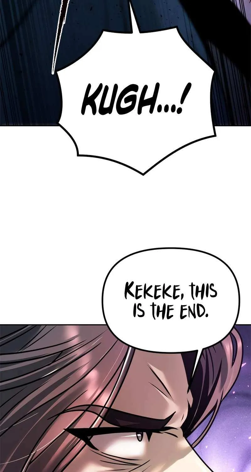 Chronicles Of The Demon Faction Mangakakalot X Chapter 31 Page 118