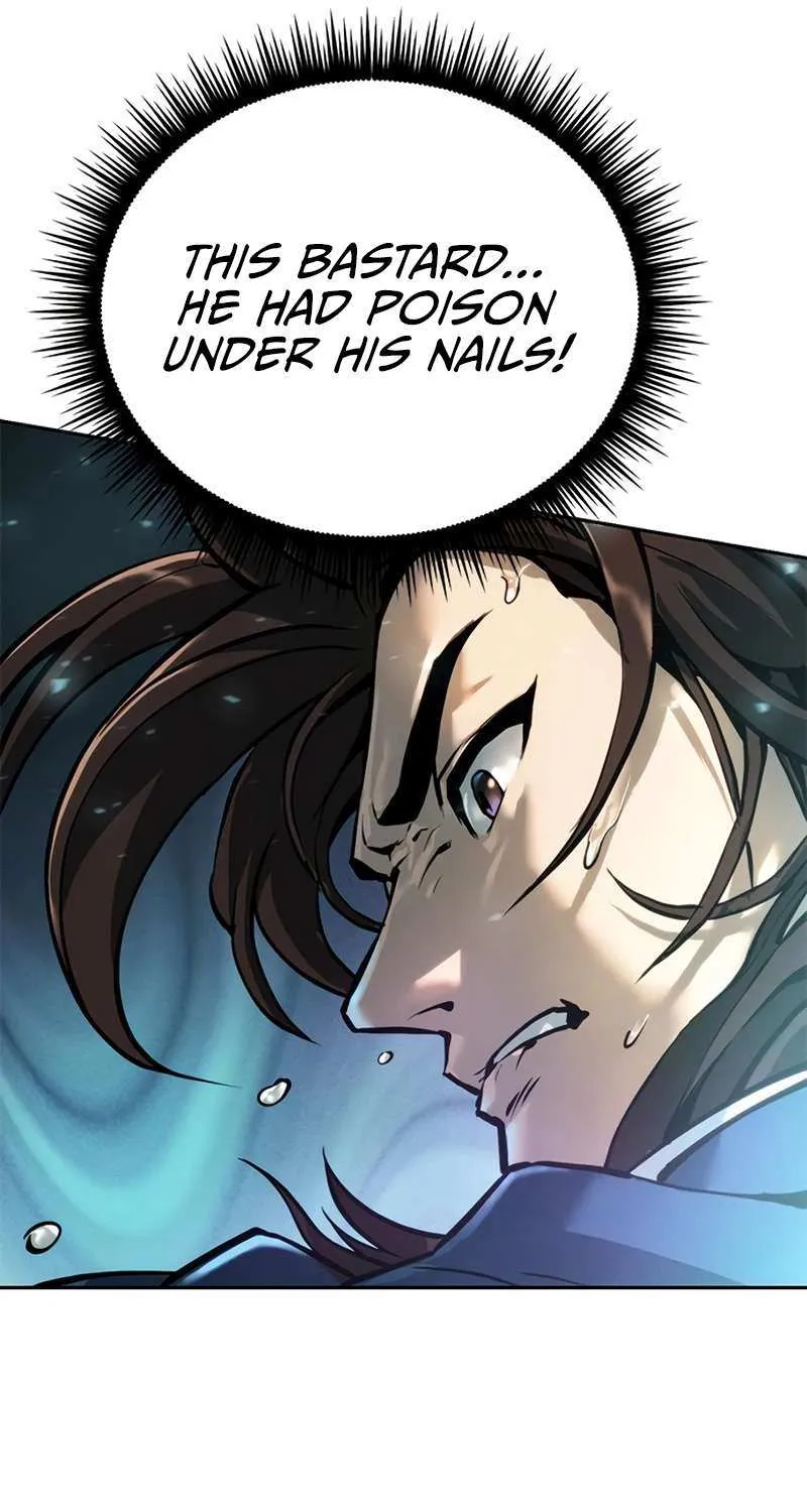 Chronicles Of The Demon Faction Mangakakalot X Chapter 31 Page 120
