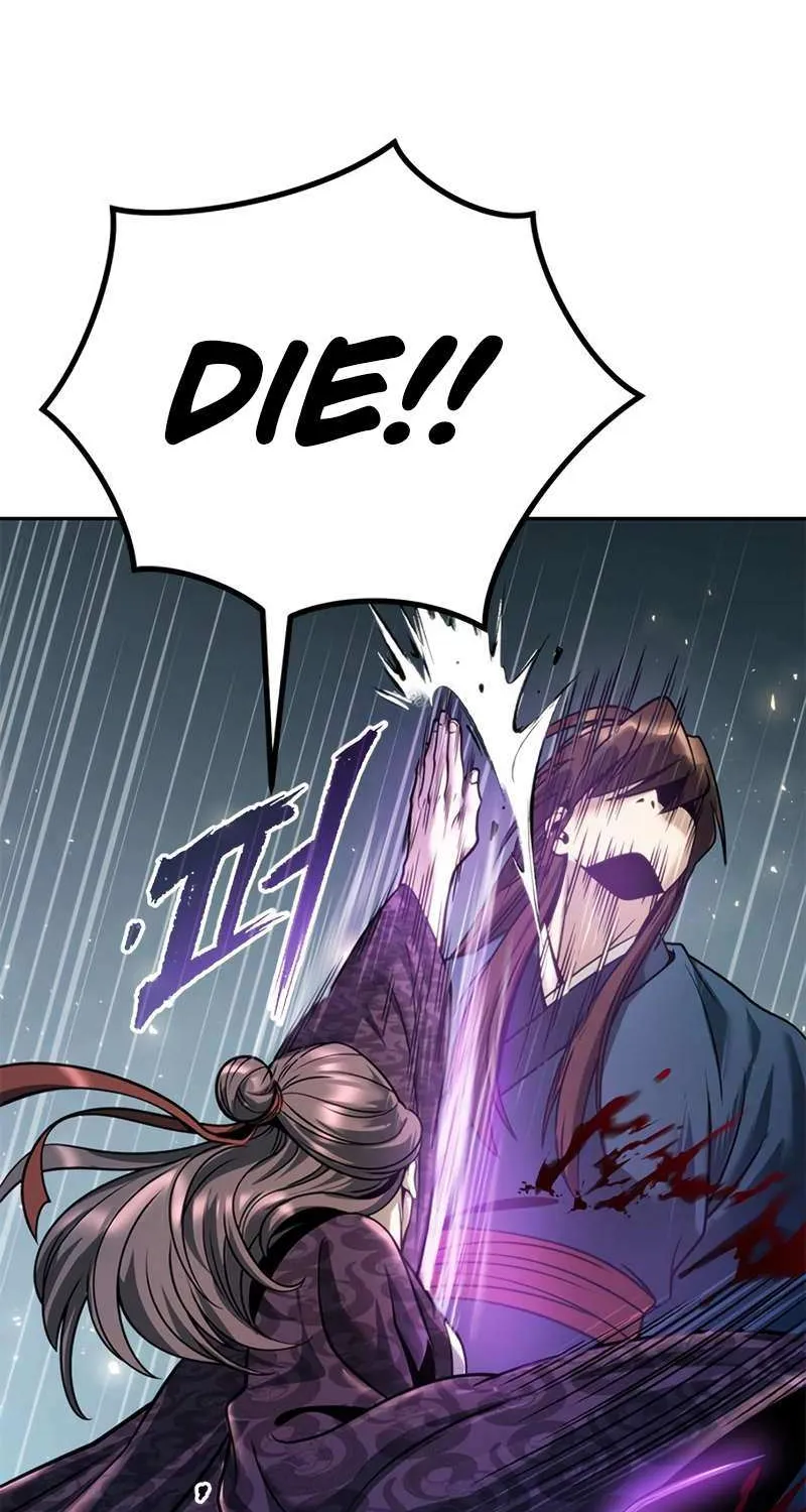 Chronicles Of The Demon Faction Mangakakalot X Chapter 31 Page 121
