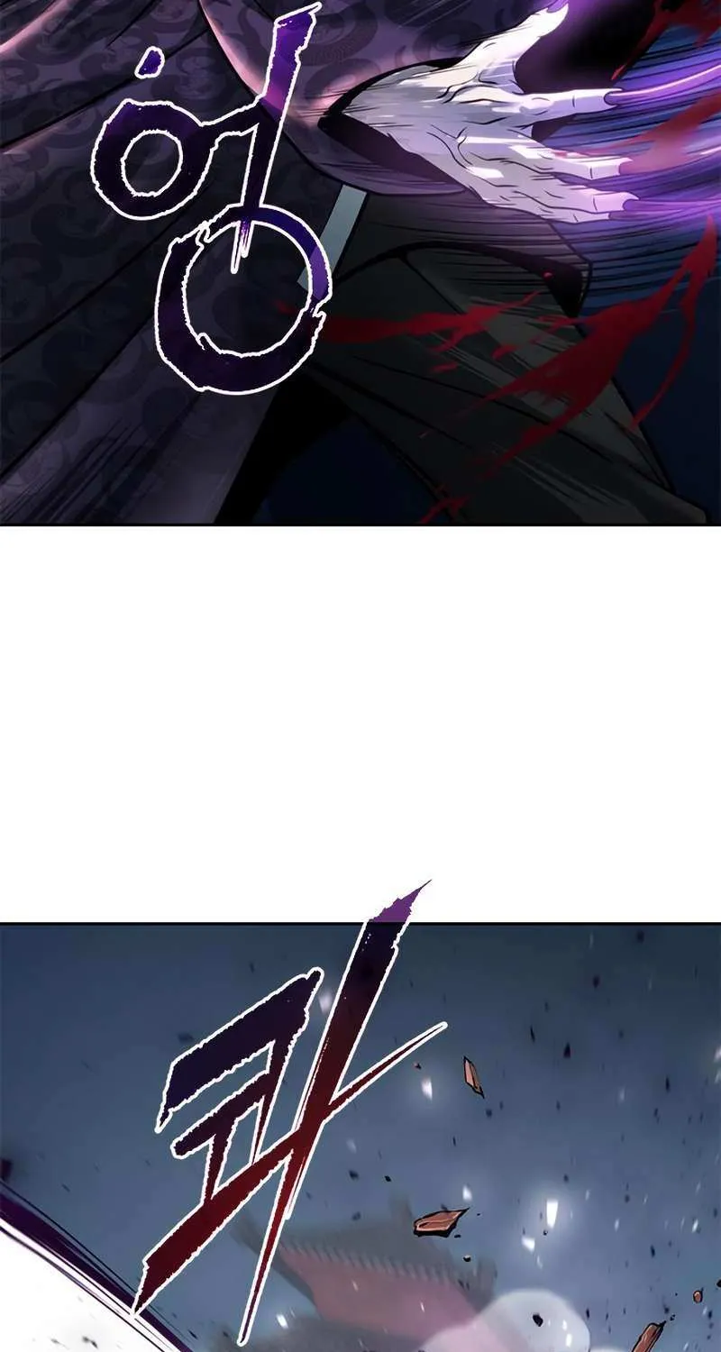 Chronicles Of The Demon Faction Mangakakalot X Chapter 31 Page 122