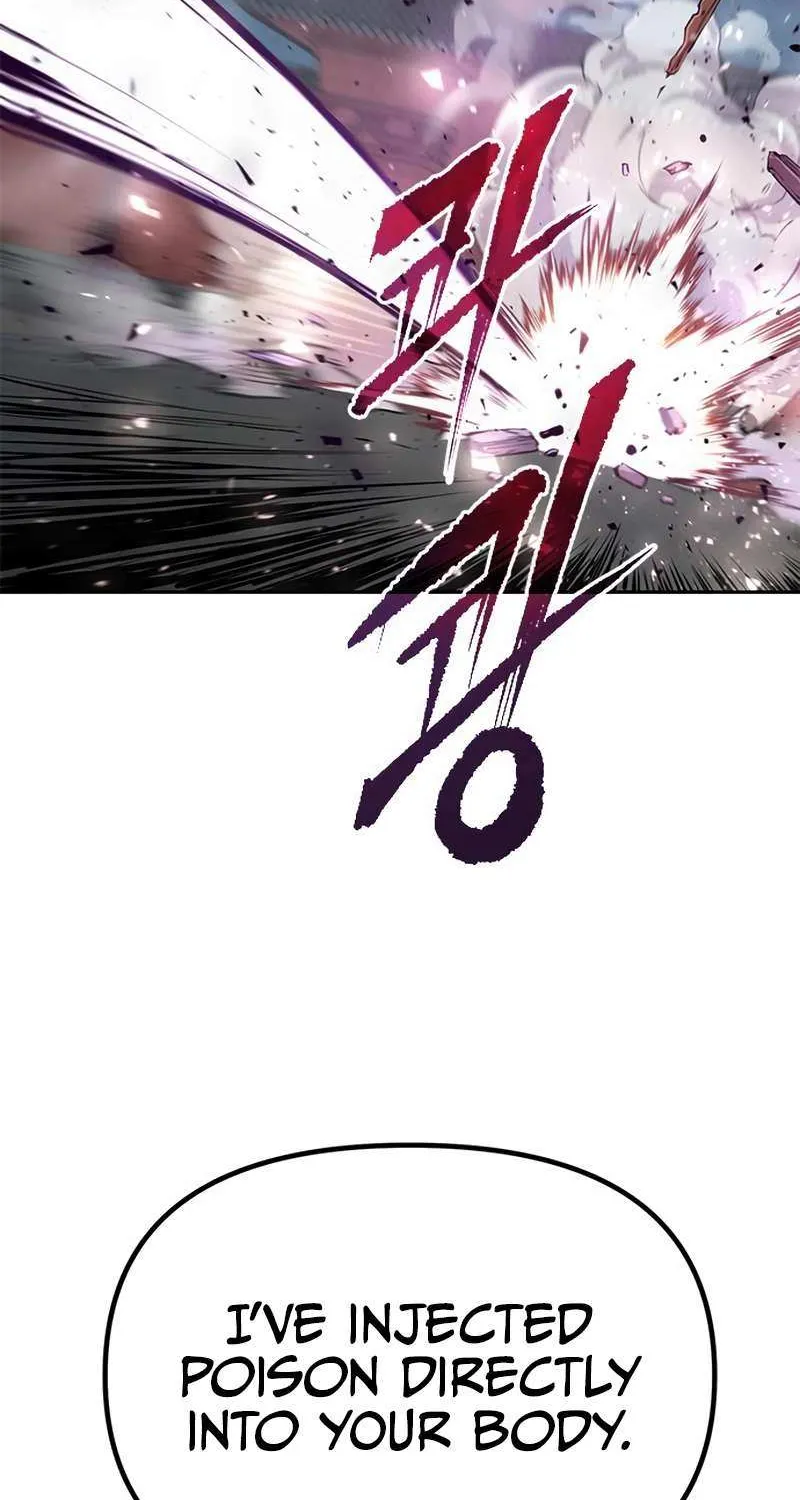 Chronicles Of The Demon Faction Mangakakalot X Chapter 31 Page 123