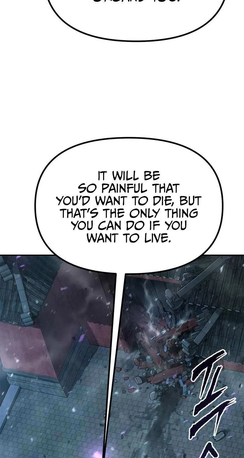 Chronicles Of The Demon Faction Mangakakalot X Chapter 31 Page 125