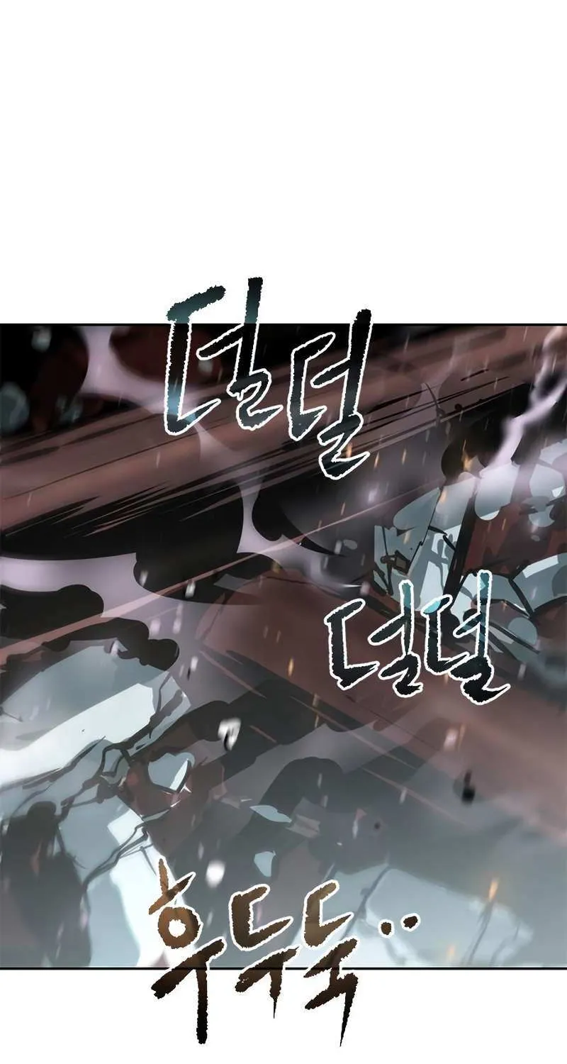 Chronicles Of The Demon Faction Mangakakalot X Chapter 31 Page 127