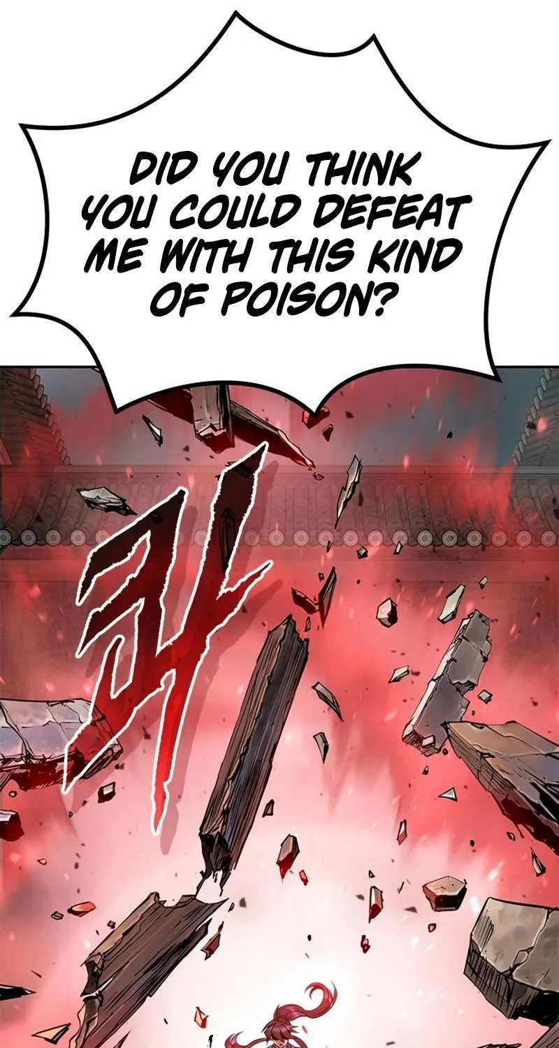 Chronicles Of The Demon Faction Mangakakalot X Chapter 31 Page 130