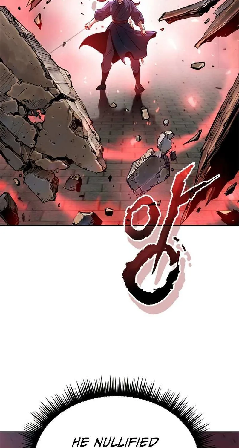 Chronicles Of The Demon Faction Mangakakalot X Chapter 31 Page 131