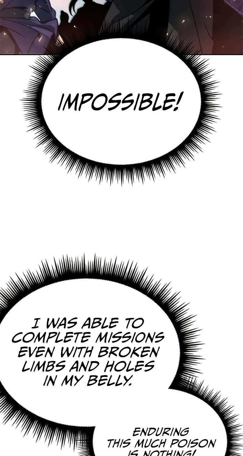 Chronicles Of The Demon Faction Mangakakalot X Chapter 31 Page 133