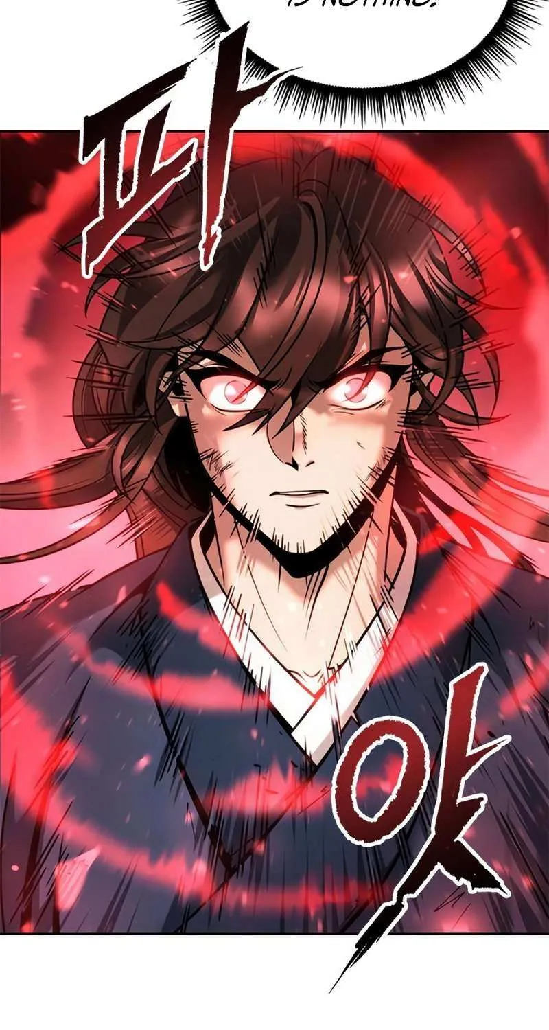 Chronicles Of The Demon Faction Mangakakalot X Chapter 31 Page 134