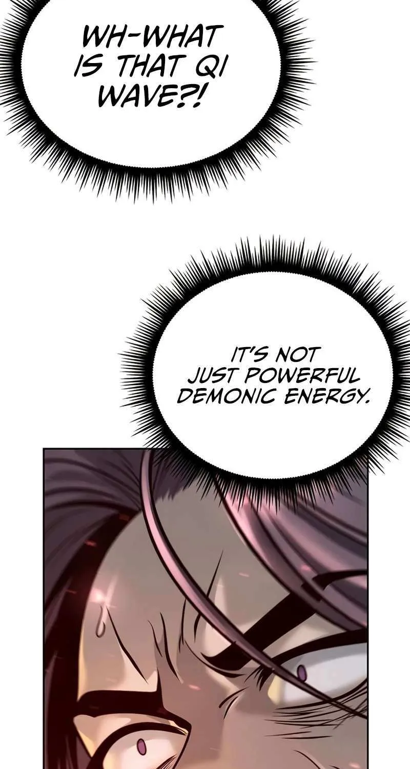 Chronicles Of The Demon Faction Mangakakalot X Chapter 31 Page 136