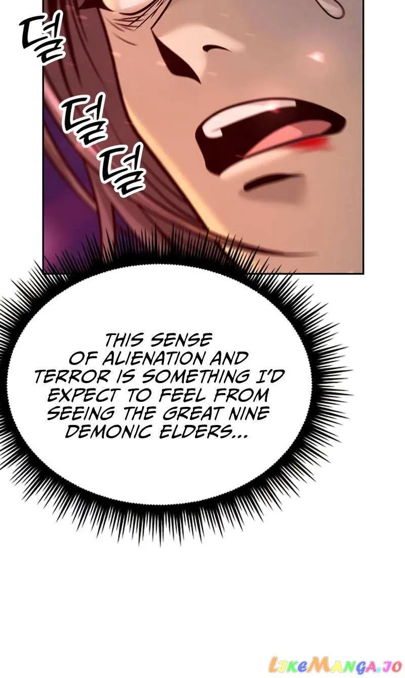 Chronicles Of The Demon Faction Mangakakalot X Chapter 31 Page 137