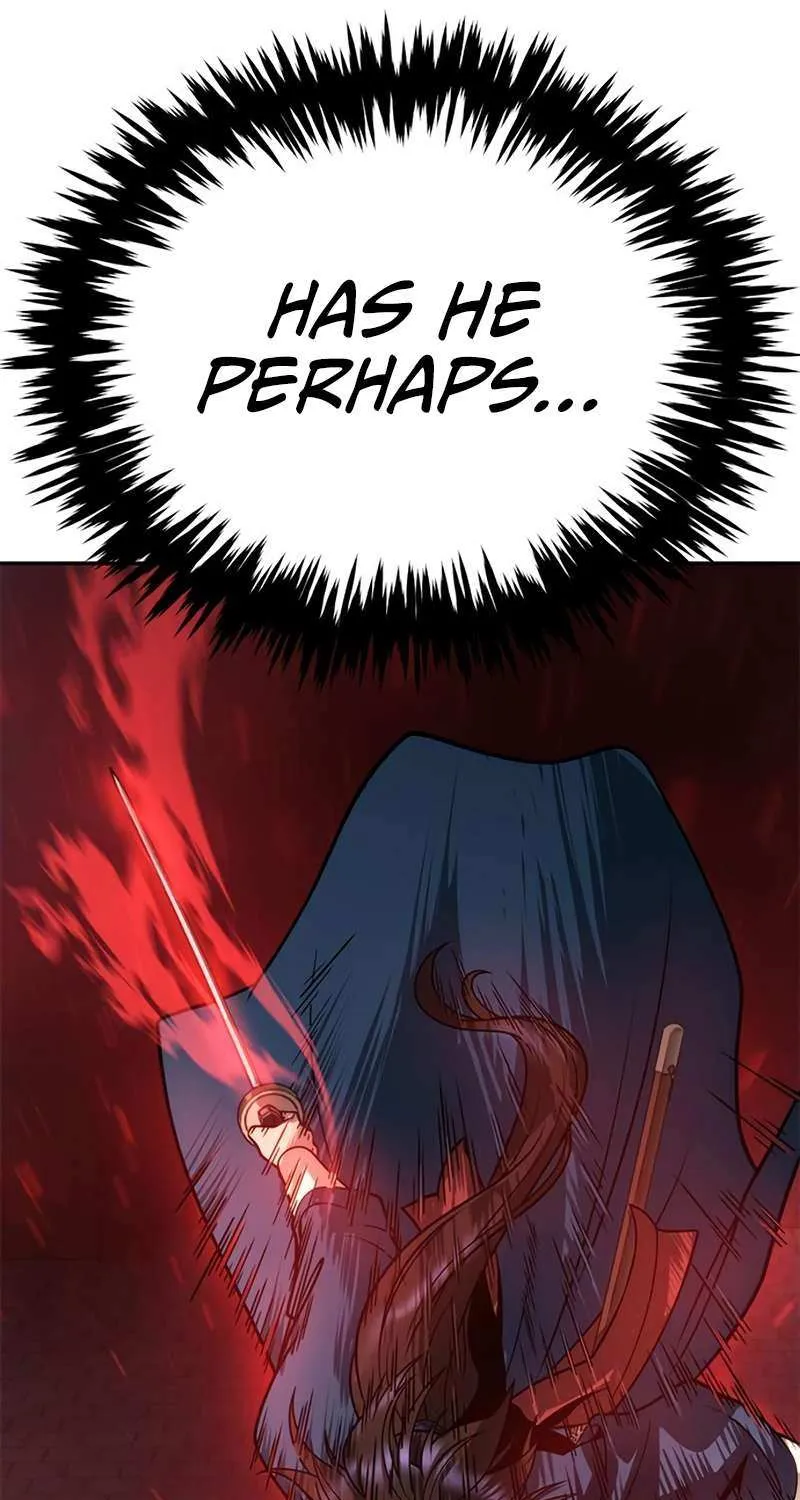 Chronicles Of The Demon Faction Mangakakalot X Chapter 31 Page 138