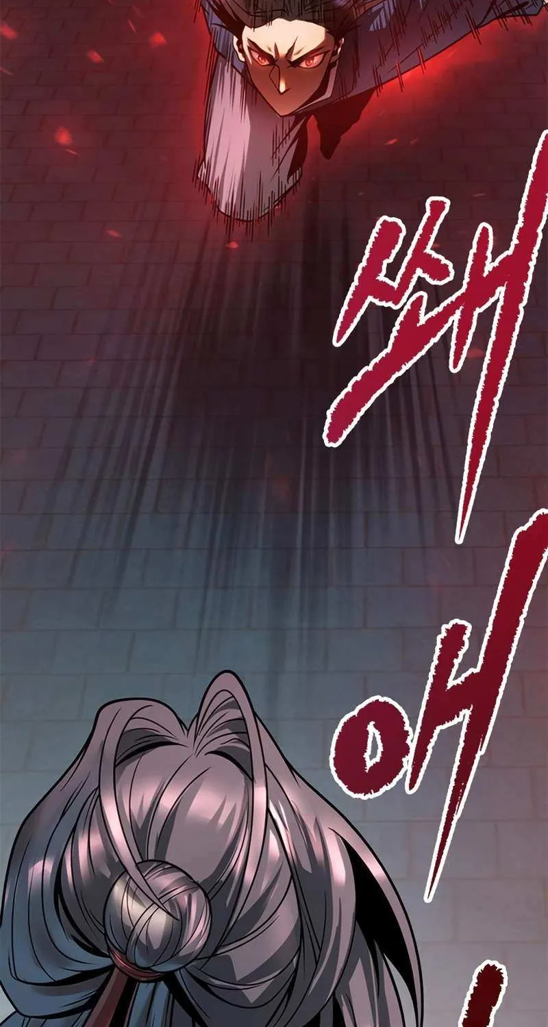 Chronicles Of The Demon Faction Mangakakalot X Chapter 31 Page 139