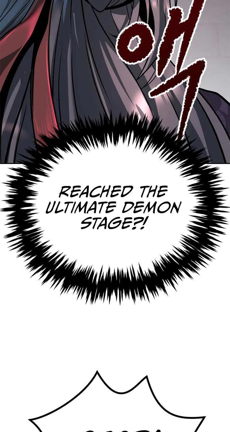 Chronicles Of The Demon Faction Mangakakalot X Chapter 31 Page 140
