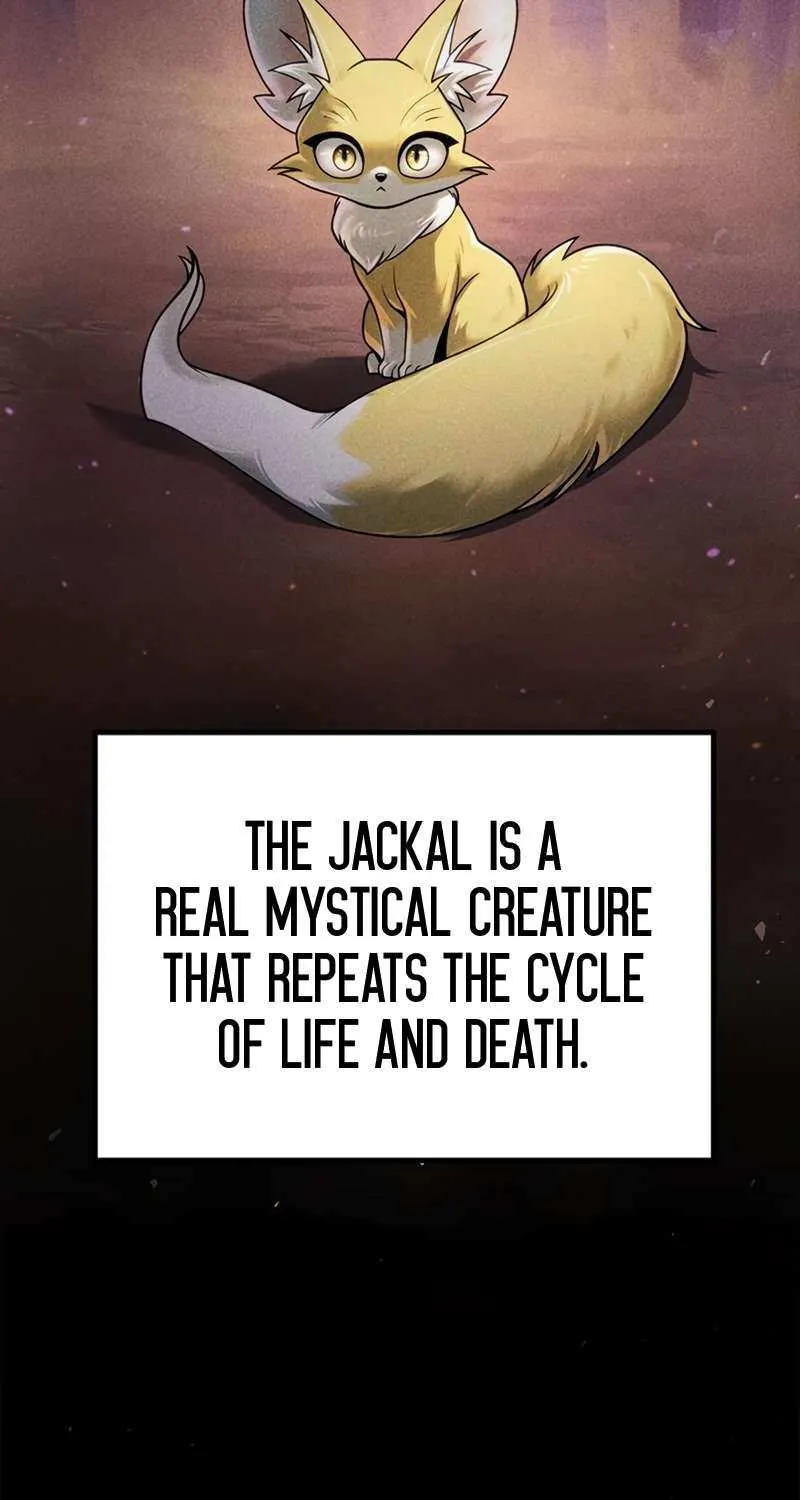 Chronicles Of The Demon Faction Mangakakalot X Chapter 31 Page 26