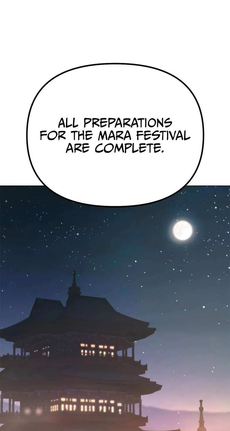 Chronicles Of The Demon Faction Mangakakalot X Chapter 31 Page 3