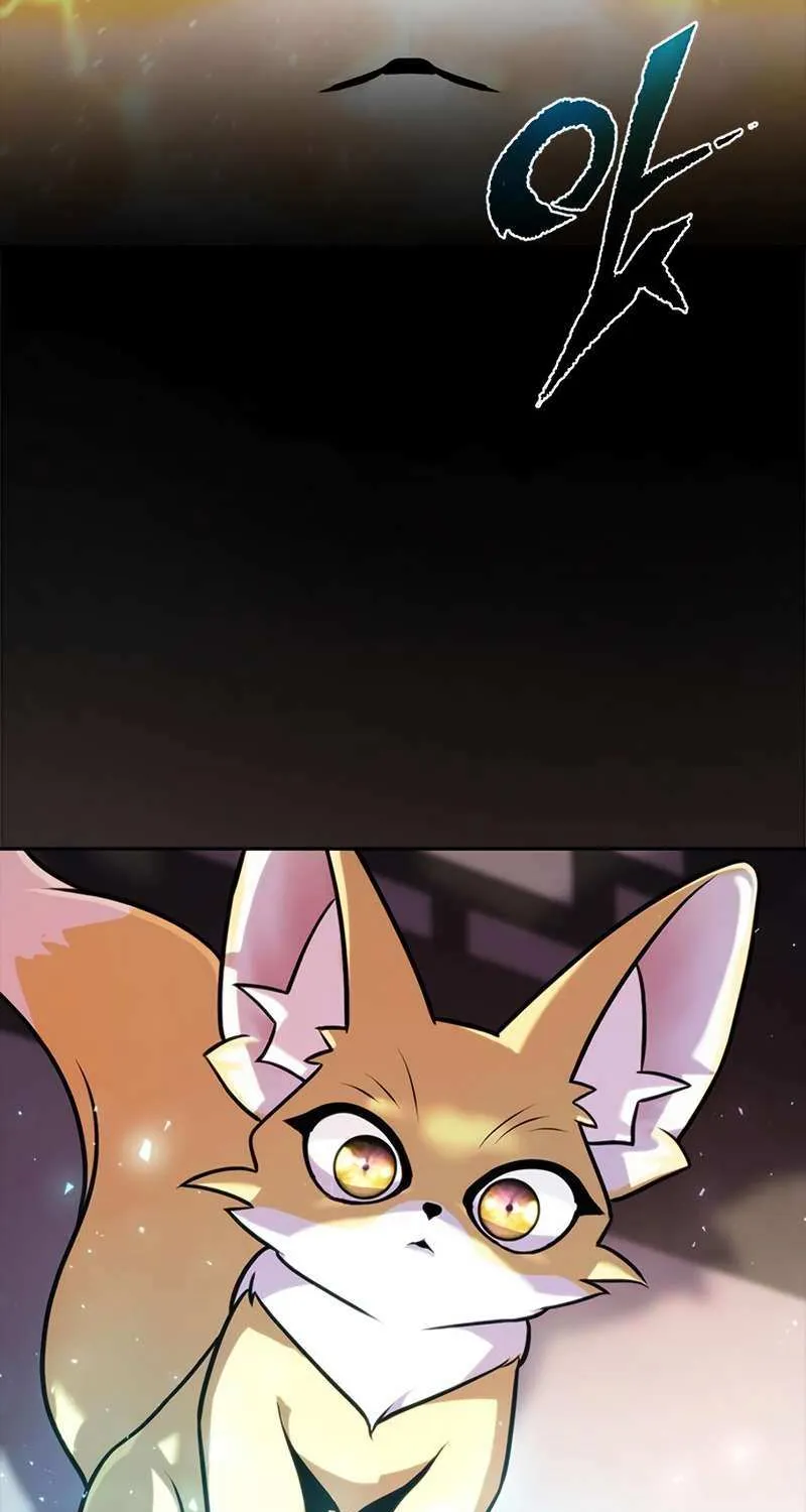 Chronicles Of The Demon Faction Mangakakalot X Chapter 31 Page 39