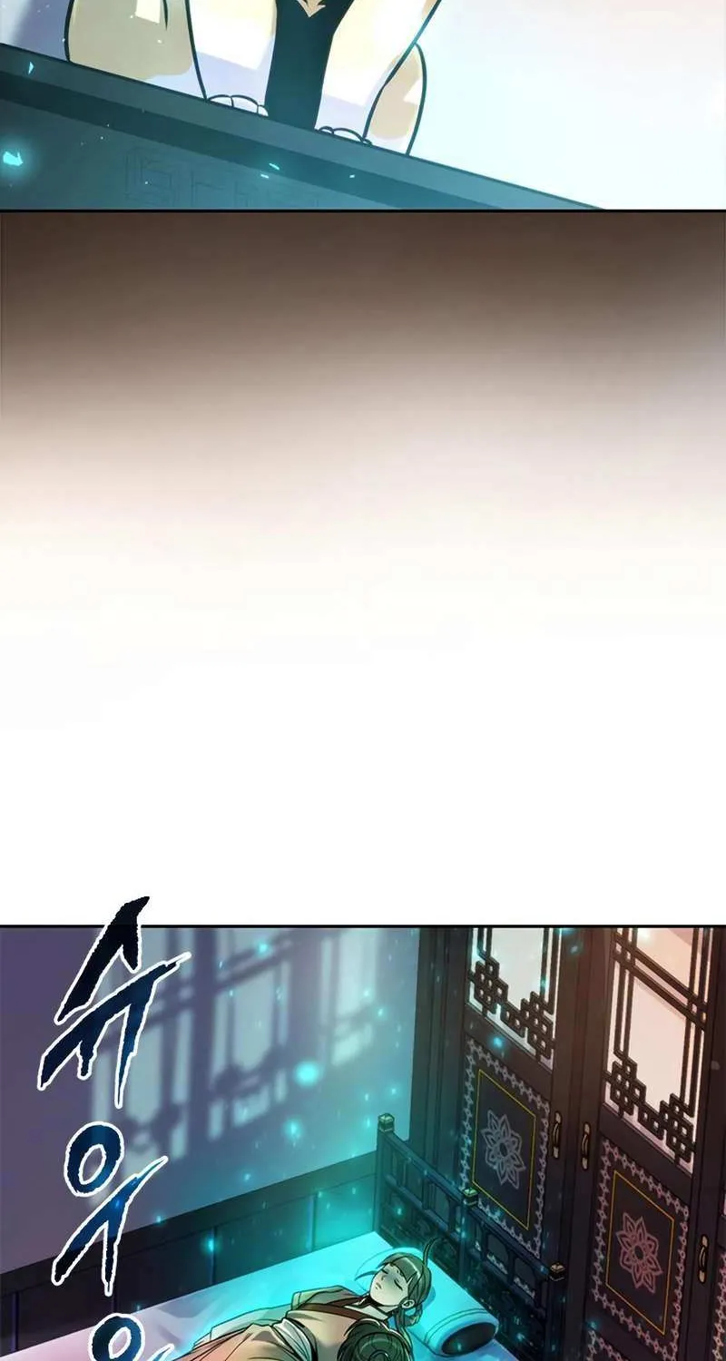 Chronicles Of The Demon Faction Mangakakalot X Chapter 31 Page 40