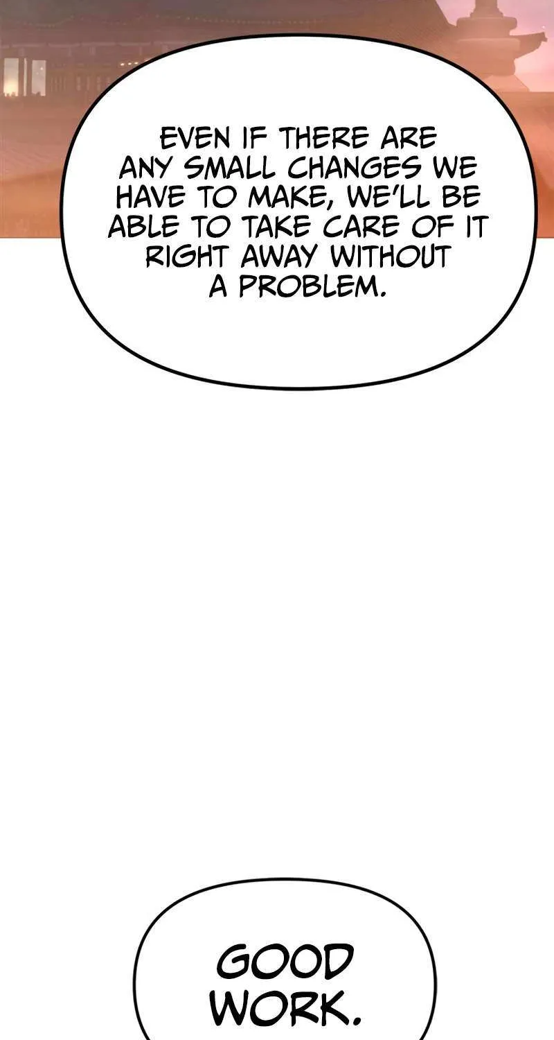 Chronicles Of The Demon Faction Mangakakalot X Chapter 31 Page 4
