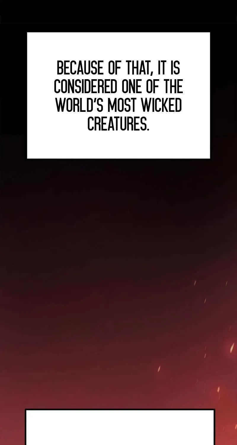 Chronicles Of The Demon Faction Mangakakalot X Chapter 31 Page 33