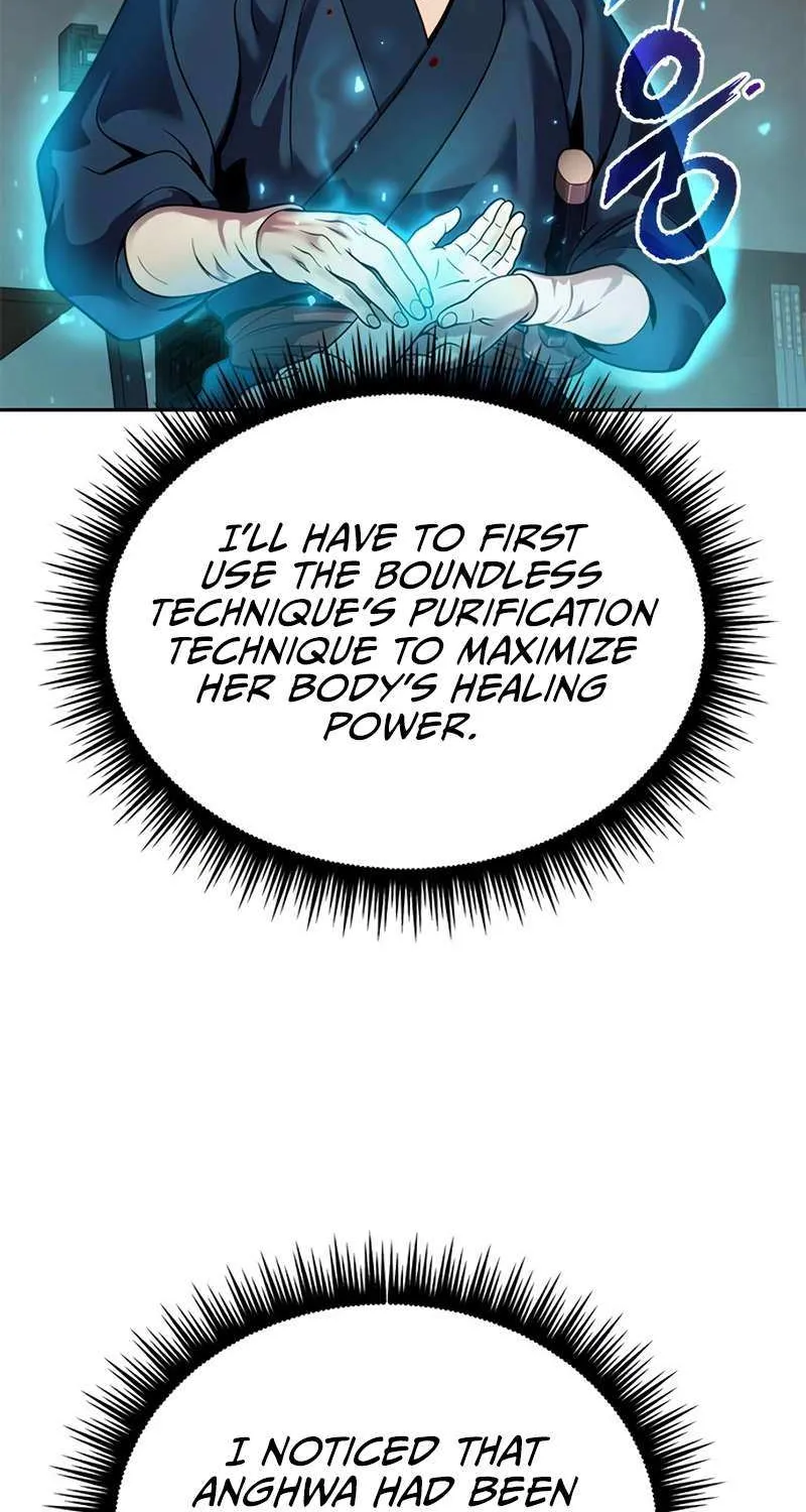 Chronicles Of The Demon Faction Mangakakalot X Chapter 31 Page 45
