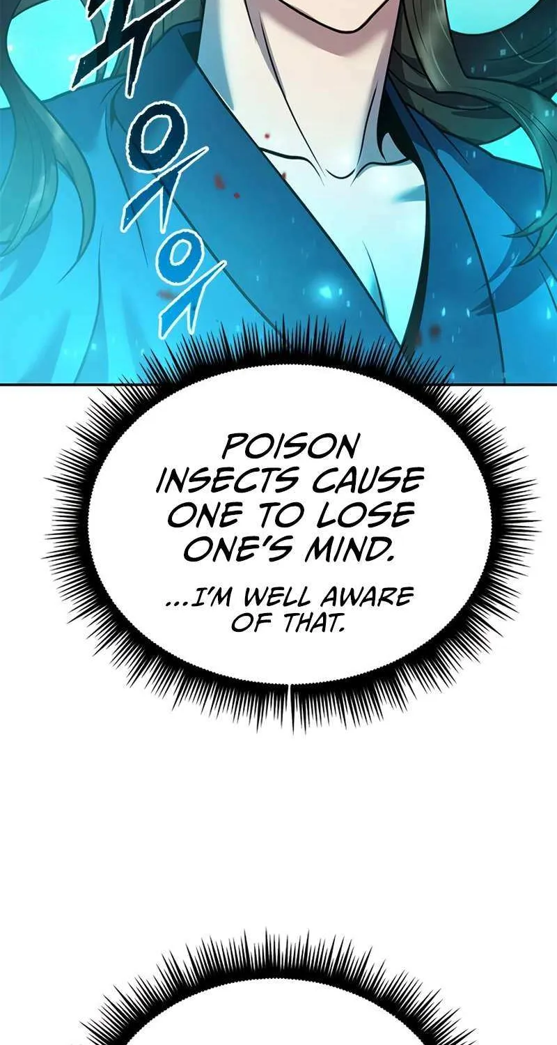 Chronicles Of The Demon Faction Mangakakalot X Chapter 31 Page 47