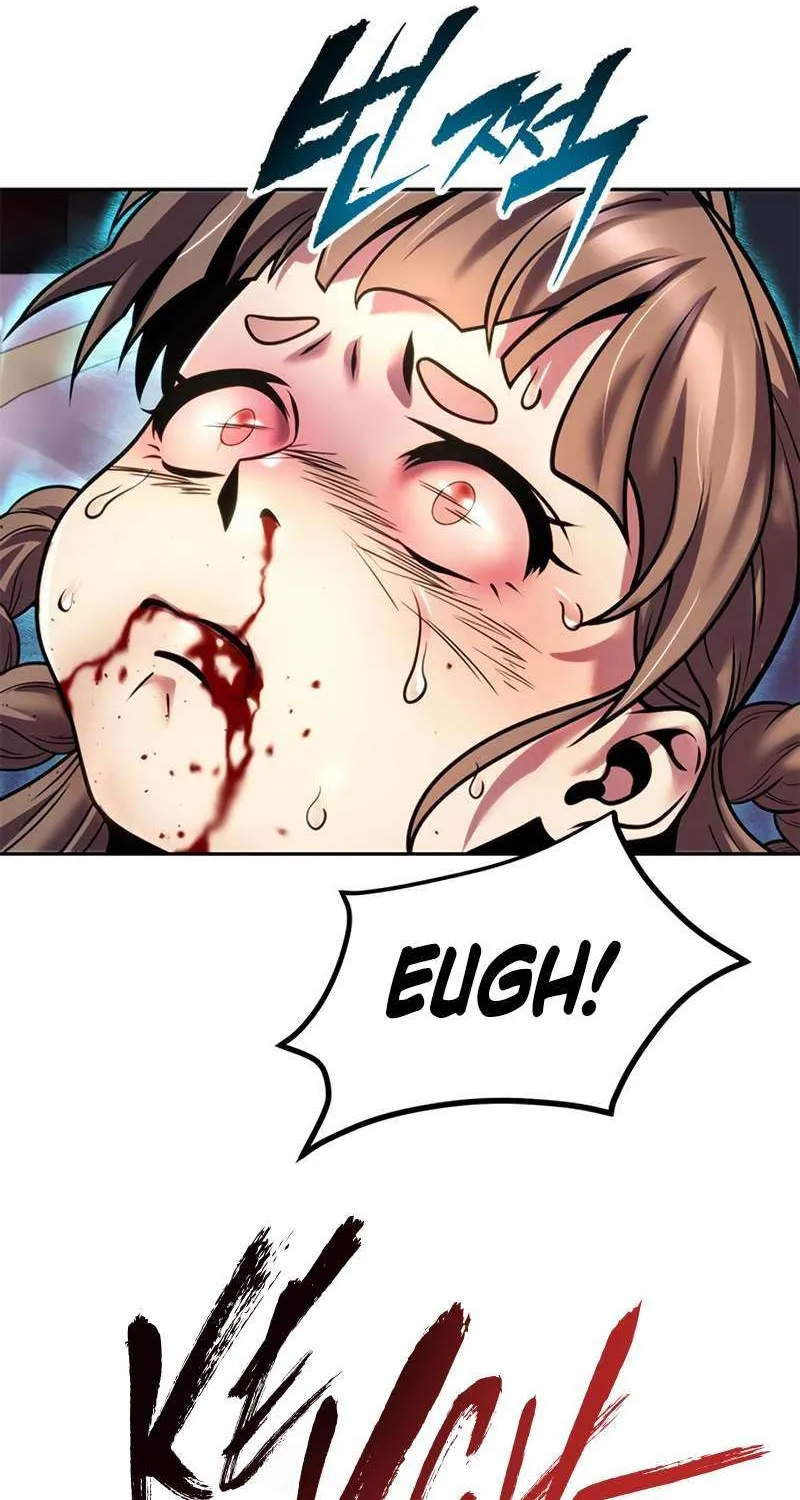 Chronicles Of The Demon Faction Mangakakalot X Chapter 31 Page 49