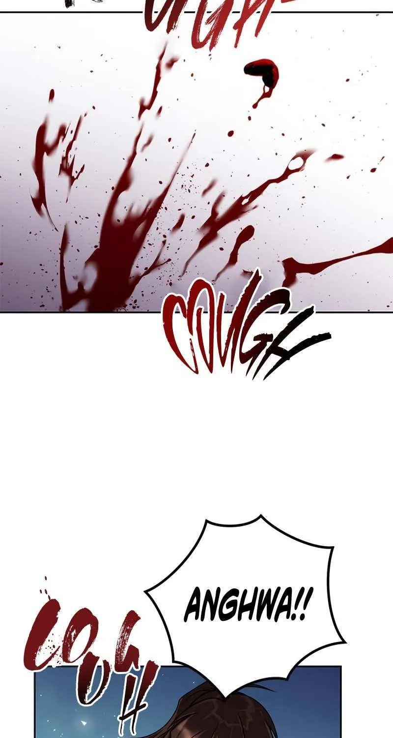 Chronicles Of The Demon Faction Mangakakalot X Chapter 31 Page 50