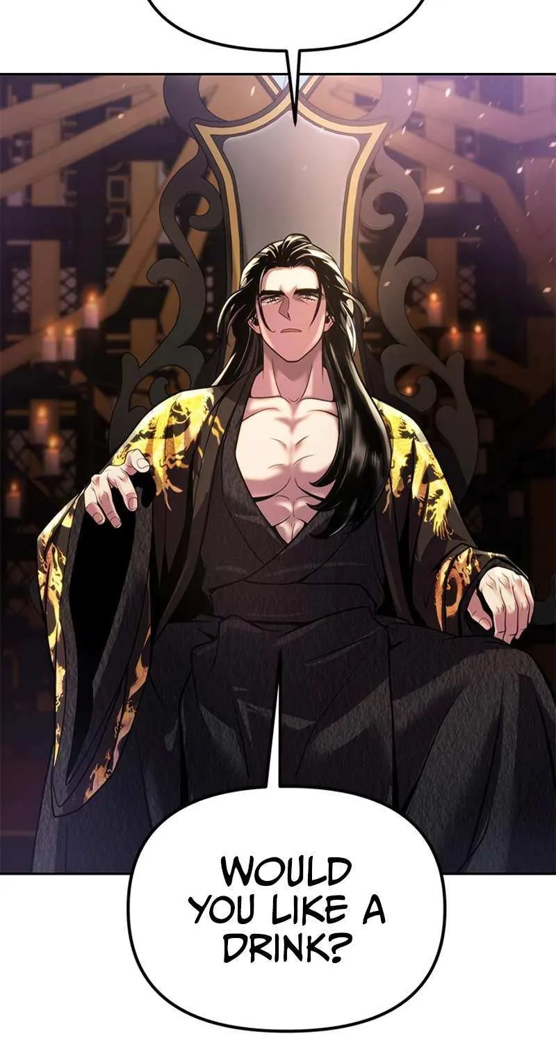 Chronicles Of The Demon Faction Mangakakalot X Chapter 31 Page 5